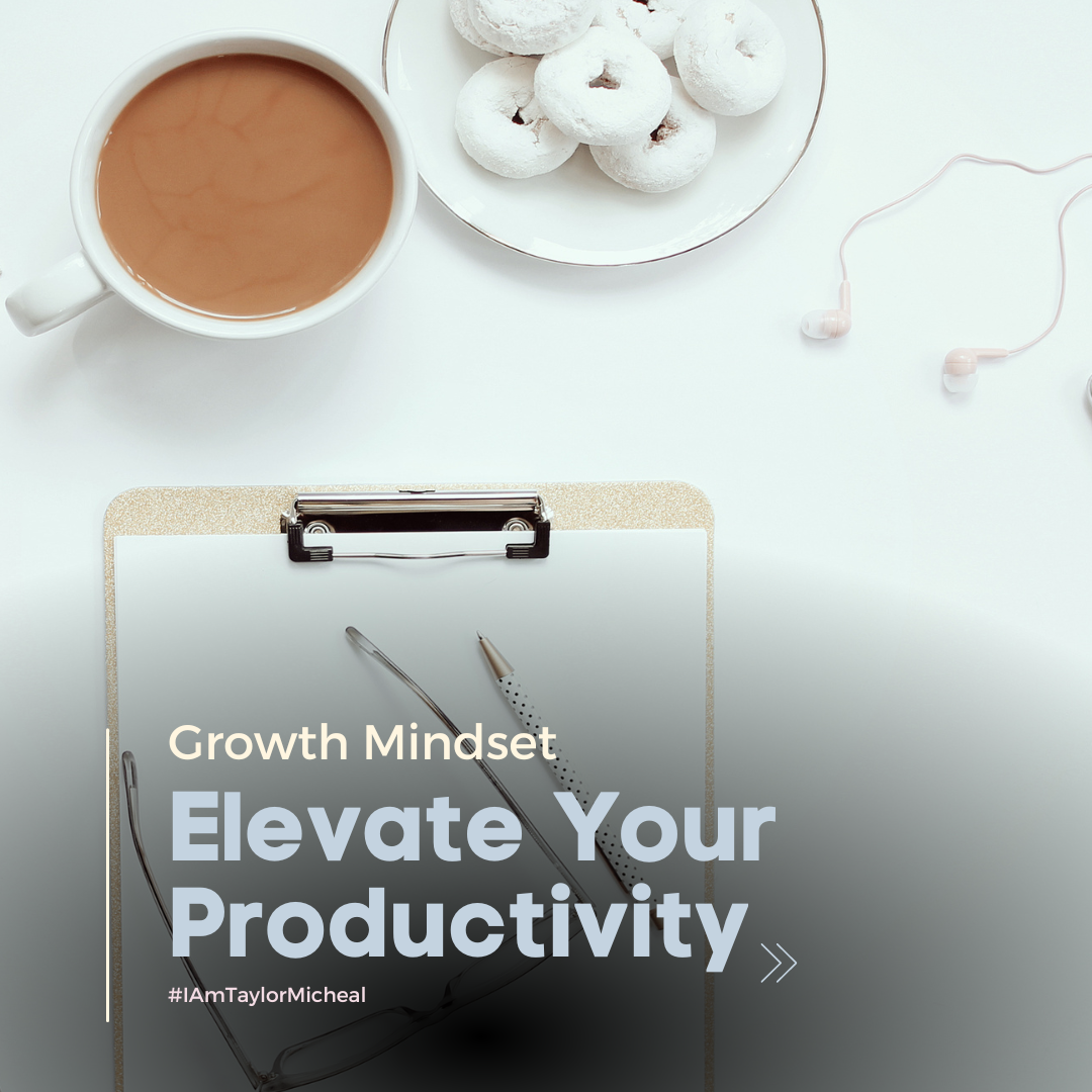 Growth-Mindset-Productivity
